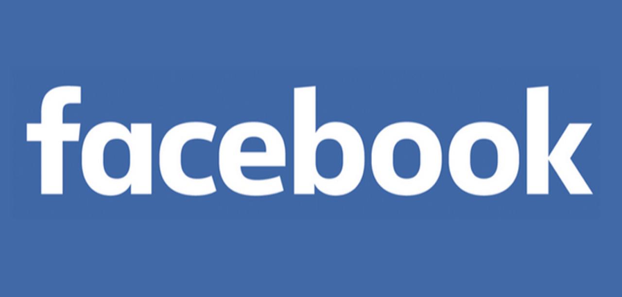 Neues-Facebook-Logo-png
